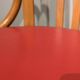 Baumann office chair