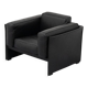 Cassina Duc armchair by Mario Bellini 1970s
