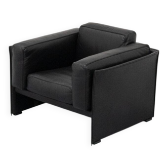 Cassina Duc armchair by Mario Bellini 1970s