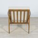 Model 300-139 Armchair from Swarzędzka Factory, 1960s