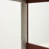 Mid-Century Standing Desk, 1950's