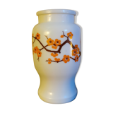 Vintage vase from the 80s