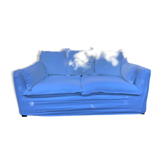 3-seats sofa