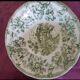 Ensemble de porcelaine anglaise Irostone Tableware