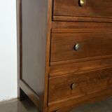 Art Deco dresser