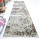 Rug 295x69cm