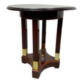 Table basse Jugendstil