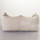 Mario Bellini 2-Seat Le Bambole Sofa for C&B Italia in Leather & Fabric 70s