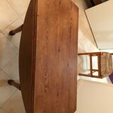 Table Louis Philippe