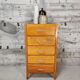 Chiffonnier vintage