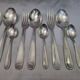 Christofle cutlery