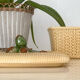 Gien biscuit tin