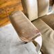 Frederick scott office chair
