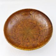 Bessone Vallauris ceramic cup 1950