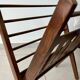 Vintage Cees Braakman magazine rack