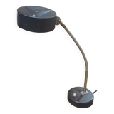JUMO desk lamp