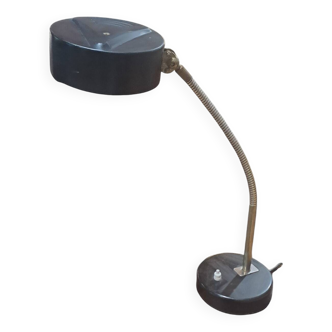 JUMO desk lamp