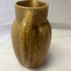 Suze stoneware pitcher