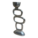 Candlestick