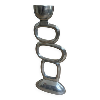 Candlestick