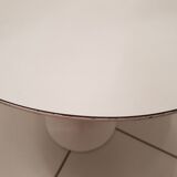 Saarinen, table low knoll international