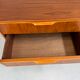 Vintage Austinsuite sideboard.