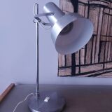 Vintage 70's lamp
