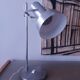 Vintage 70's lamp