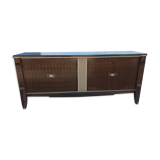 Sideboard from the 60s