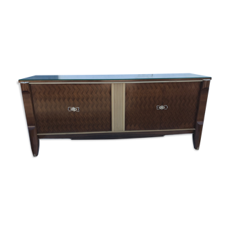 Sideboard from the 60s