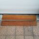 Wall shelf