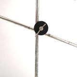 temde leuchten light floor lamp