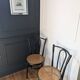 Set of Chairs