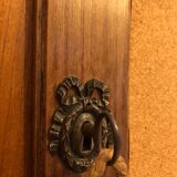 Armoire en noyer