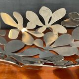 Cup design by Monika Mulder for Ikea