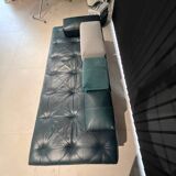 Meridian Fusion Boconcept