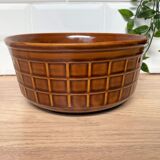 Tulowice ceramic bowl