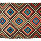 Anatolian handmade kilim rug 310 cm x 220 cm