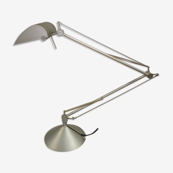 Lamp archimoon eco Philippe Starck