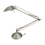 Lamp archimoon eco Philippe Starck