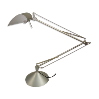 Lampe archimoon eco Philippe Starck