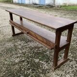 Bench