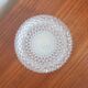 Diamond tip ceiling lamp