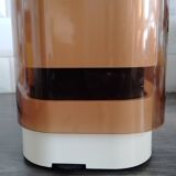 Terraillon mechanical scale 4000 grams