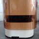 Terraillon mechanical scale 4000 grams