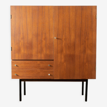 1960s Chest of drawers