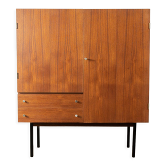 1960s Chest of drawers