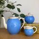 Lot of dishes Orléans de Villeroy and Boch