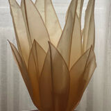 Jannalights handkerchief lamp