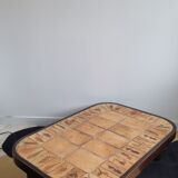 Roger Capron coffee table